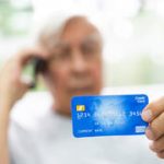 Phone scam in Israel: a man on the autism spectrum loses 250,000 shekels in bank impersonation fraud
