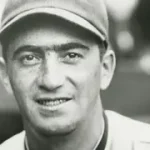 From catcher’s mitt to spy pistol: the wild life of Moe Berg