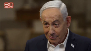 Netanyahu 2025: We destroyed Iran’s nuclear facilities; Netanyahu 2026: Sites we still need to neutralize