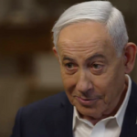 Netanyahu on Iran regime change: ‘Trump and I knew there was uncertainty and risk’
