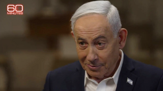 Netanyahu on Iran regime change: ‘Trump and I knew there was uncertainty and risk’
