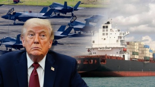 These are the reasons Trump postponed an attack on Iran, and the preparations in Israel to resume war