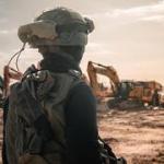 Behind the regional diplomacy, Gaza is edging back toward war