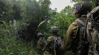 Ticking time bomb: FPV drones will reach central Israel; it’s only a matter of time
