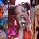 Israel’s ultimate Eurovision playlist: The songs that defined a nation
