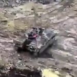 Cheap, deadly, and hard to stop: how FPV drones are reshaping the battlefield