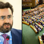 UN Watch bombshell report: UN rights envoys accused of bias, foreign funding and ethical breaches