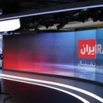 ‘Hid camera in sock’: Man accused of spying on Iranian journalist in London