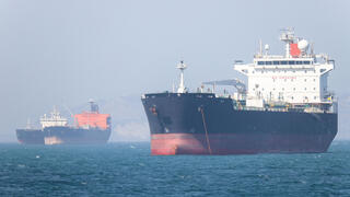 Israel on alert amid Gulf escalation: ‘If Iran does not back down, strikes possible’