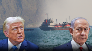 Netanyahu says Trump backs Israel’s red line: no Iran deal without nuclear dismantling