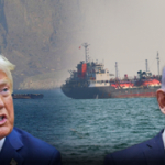 Netanyahu: Trump agrees Iran deal must remove nuclear threat