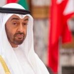 UAE fast-tracks crude pipeline as Strait of Hormuz disruption hits global oil flows