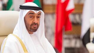 UAE fast-tracks crude pipeline as Strait of Hormuz disruption hits global oil flows