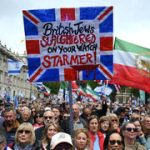 Guide to government chaos in Britain: This is how it will affect Israel