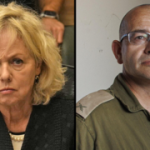‘Acting in bad faith’: Mossad chief nominee blasts attorney general in High Court fight