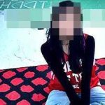 NY school erased student’s pro-Palestinian art; lawsuit won her $125,000