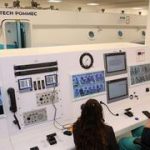 Sheba opens Israel’s only protected hyperbaric medicine center