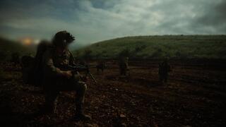 IDF curbed anti-tank threat, but Hezbollah drones expose new danger in Lebanon