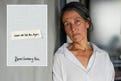 ‘When We See You Again’: Rachel Goldberg-Polin memoir on son’s Oct. 7 abduction and killing tops NYT list
