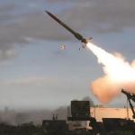 US clears advanced rocket systems for Israel, Qatar in $8.6B arms package