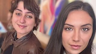 Miss Israel says Mamdani’s wife ended cafe exchange after learning she was Israeli