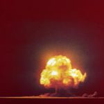 Rare crystal born in world’s first nuclear blast identified 80 years later