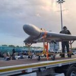 Iran rebuilds military industrial base faster than US expected, report says