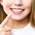 Chew on this: the diet dos and don’ts that can save your smile