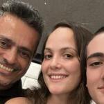 ‘Everyone knew he was dead except us’: Oct. 7 victim lives on through daughter’s mission
