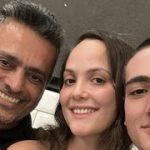 ‘Everyone knew he was dead except us’: father killed on Oct. 7 lives on through daughter’s mission