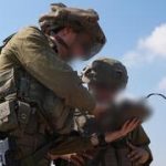 IDF demolishes Hamas’ ‘northern fortress’ in Beit Hanoun | Watch