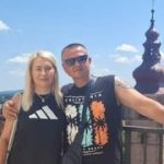 Teen confesses to killing Israeli couple in suspected nationalist attack, police say