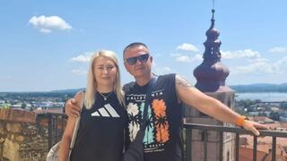 Teen confesses to killing Israeli couple in suspected nationalist attack, police say
