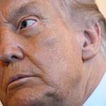 Trump rewrites global alliances, signals new era of conditional US ties