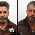 Gaza flotilla activists to be released from Israeli custody, NGO says
