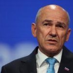 Slovenia could reverse anti-Israel shift as Janša secures coalition majority