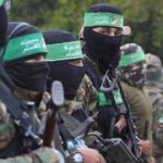 15-point Gaza roadmap unveiled at UN, sparking clash over Hamas disarmament