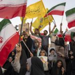 Iran’s hard-liners smell betrayal in US deal talks