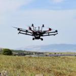 The cheap threat challenging the world’s top militaries: Israeli firms taking on FPV drones