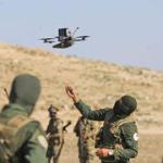 ‘Traffic light’ of FPV drone solutions: Israel tests new battlefield defenses