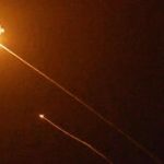 US shoulders much of Israel’s missile defense in Iran war, Pentagon assessments show