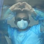 Hantavirus isn’t the next COVID — here’s why experts aren’t alarmed