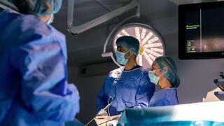 17 years, 89,000 surgeries: study reveals how hysterectomies have changed in Israel