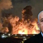 Netanyahu: Iran war ‘not over’ until enriched uranium is removed | Watch