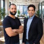 Israeli psilocybin biotech firm MSICS raises $3.6M for psychedelic drug push