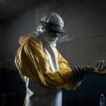 Ebola outbreak kills 65 in Congo, with first victim confirmed in Uganda