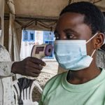 ‘We must act quickly’: Ebola outbreak kills 131, WHO convenes emergency committee
