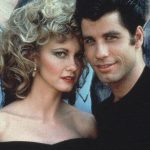 Hopelessly devoted to Travolta, but not to Scientology: Why didn’t the ‘Grease’ stars become a couple