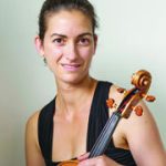 Israeli violinist wins multimillion-pound case after faulty Pilates machine injury