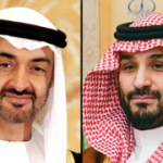 UAE wanted joint Iran strike, but Gulf neighbors balked, report says
